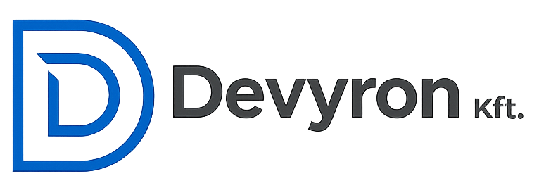 Devyron Kft.